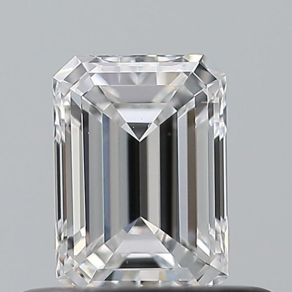 Emerald Diamond image