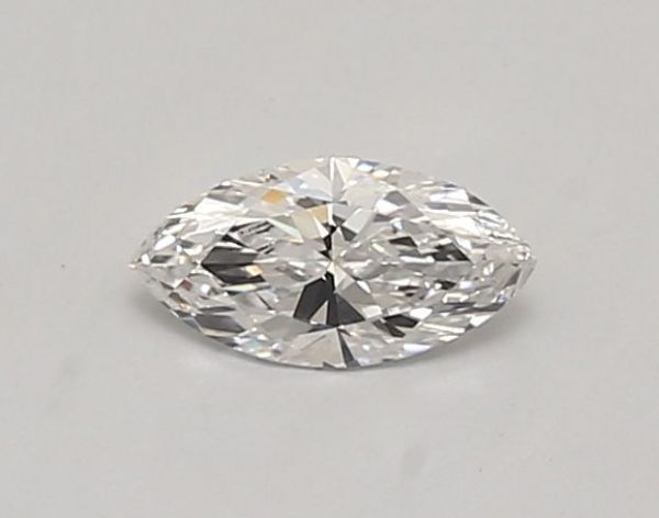 Marquise Lab-Grown Diamond image