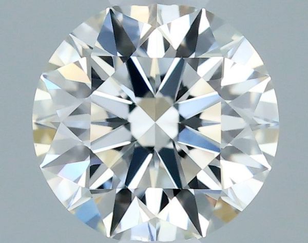 Round Diamond image