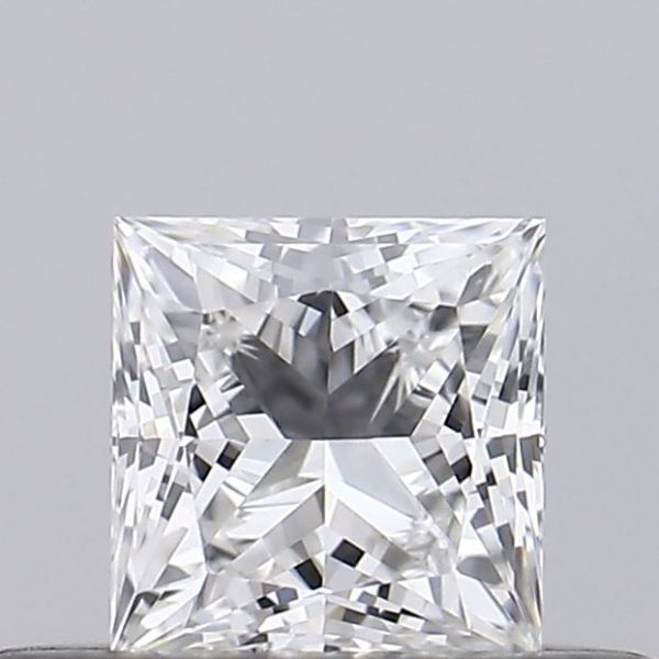 Princess Lab-Grown Diamond image