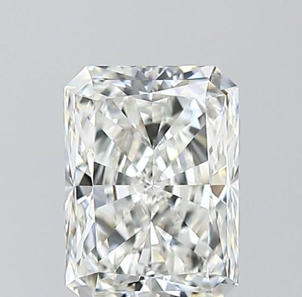 Radiant Diamond image