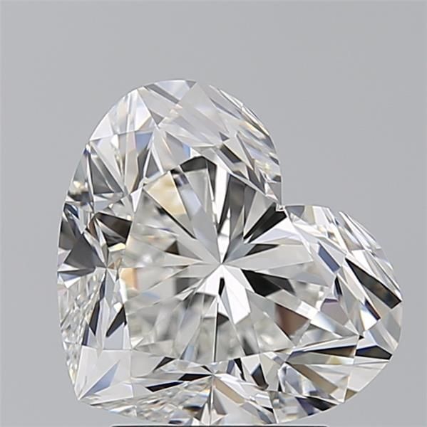 Heart Diamond image