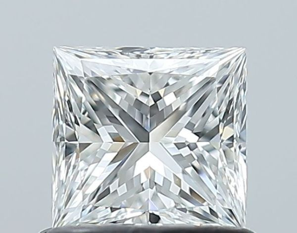 Princess Diamond image