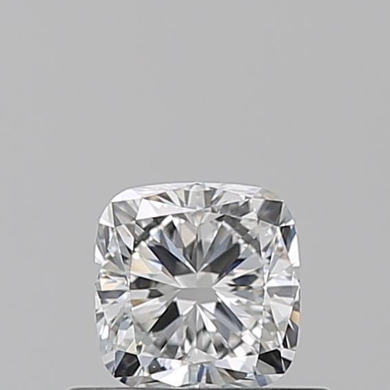 Cushion Diamond image