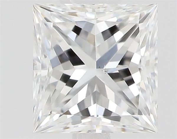 Princess Diamond image