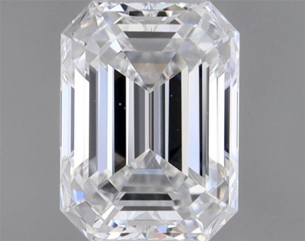 Emerald Diamond image