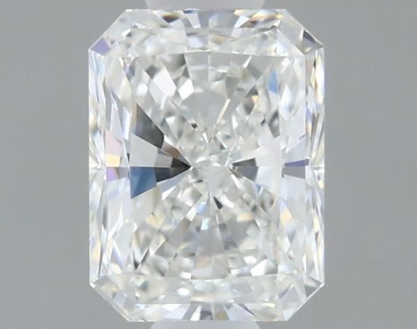 Radiant Diamond image