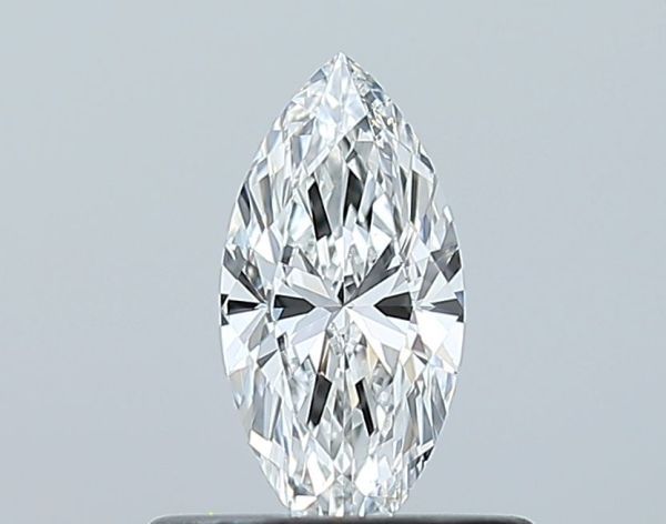 Marquise Diamond image