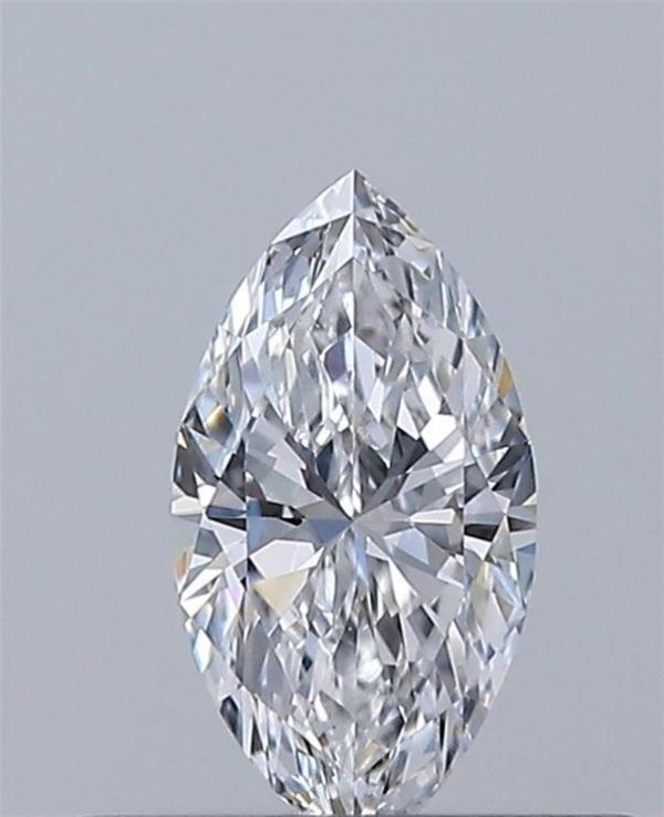 Marquise Diamond image