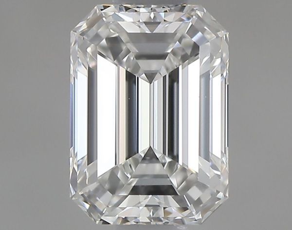 Emerald Diamond image