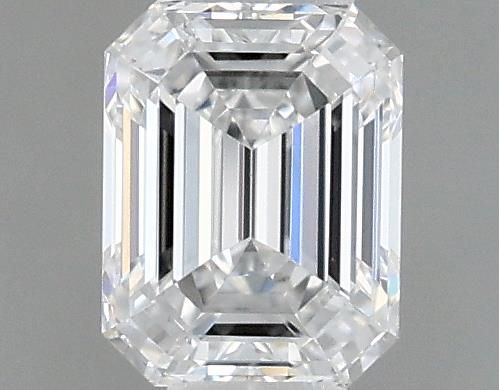 Emerald Diamond image