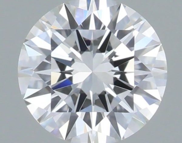 Round Diamond image