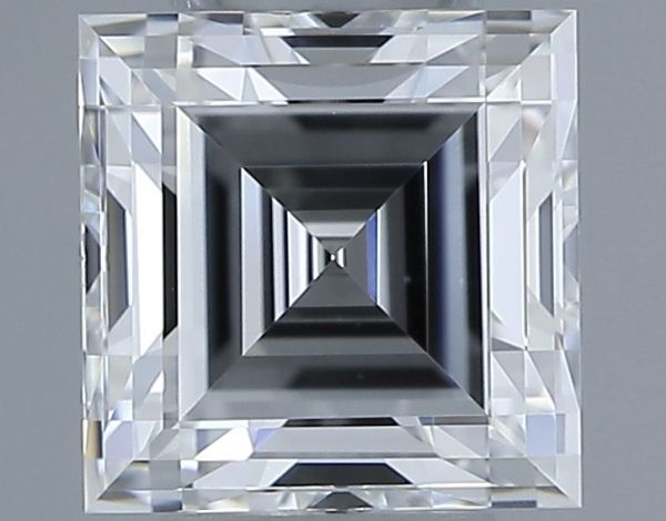 Radiant Diamond image