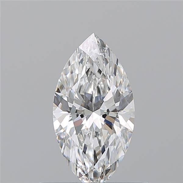 Marquise Diamond image