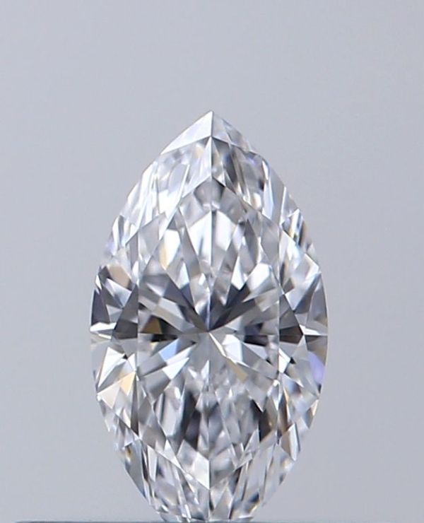 Marquise Diamond image