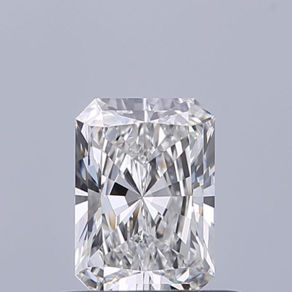 Radiant Diamond image