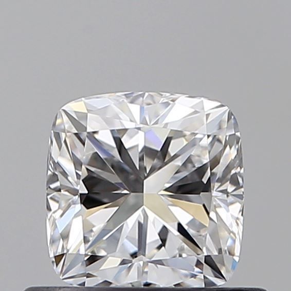 Cushion Diamond image