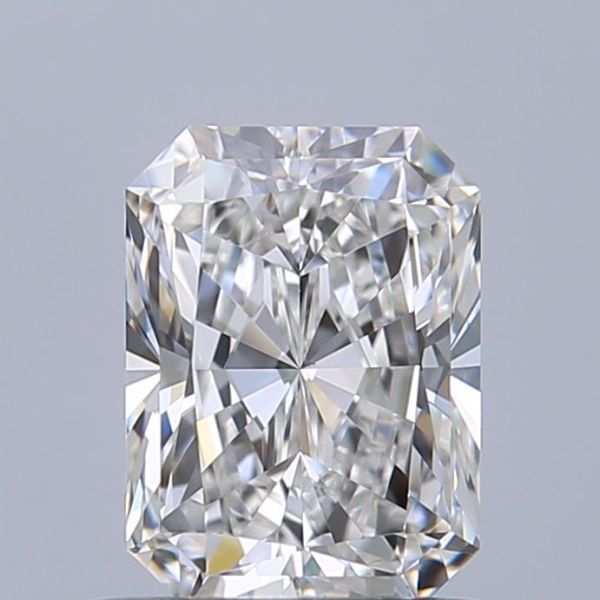 Radiant Diamond image