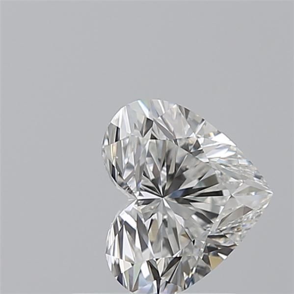 Heart Diamond image