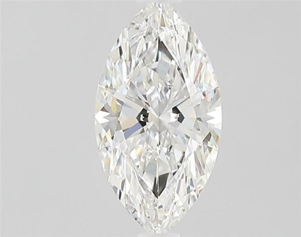 Marquise Diamond image