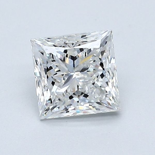 Princess Diamond image