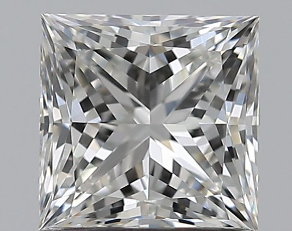 Princess Diamond image