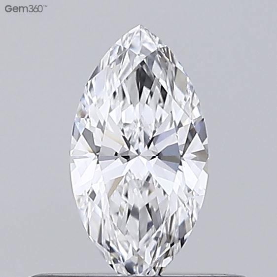 Marquise Diamond image