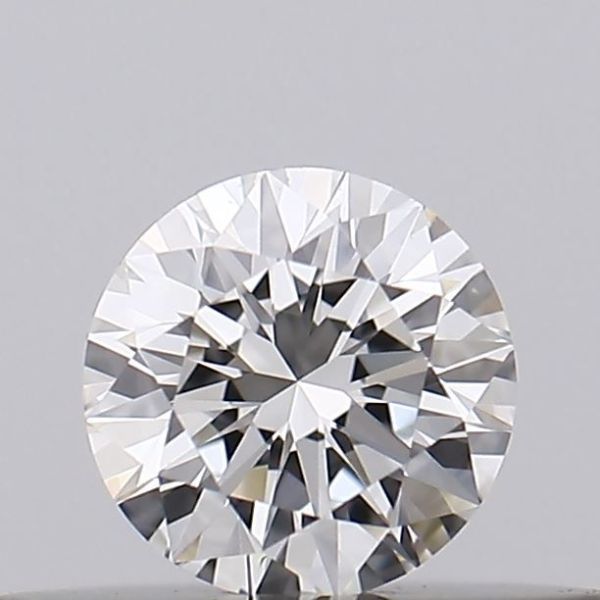 Round Diamond image