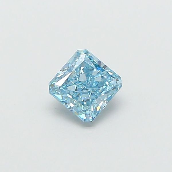 Marquise Lab-Grown Diamond image