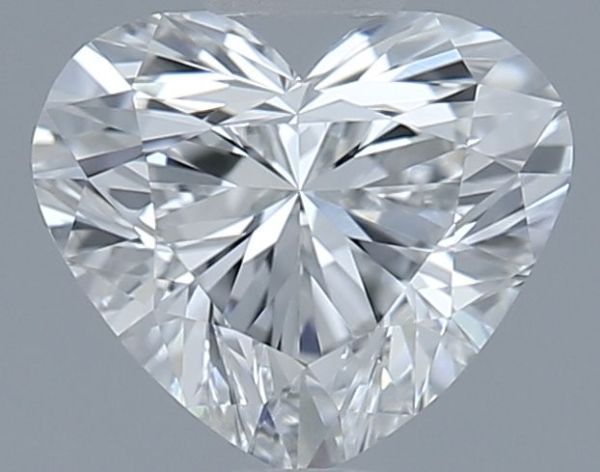 Heart Diamond image