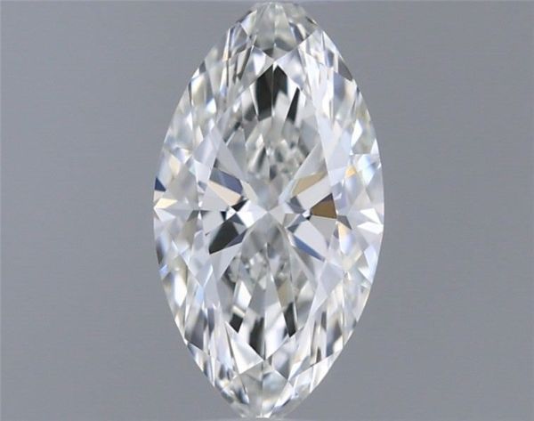 Marquise Diamond image