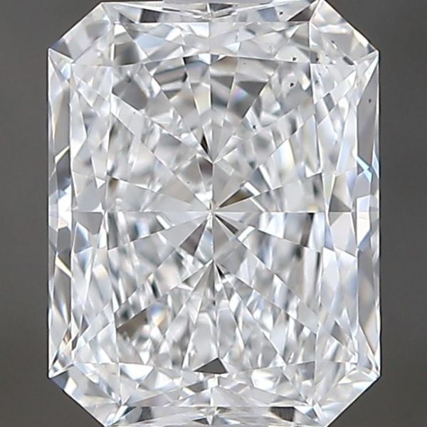 Radiant Diamond image