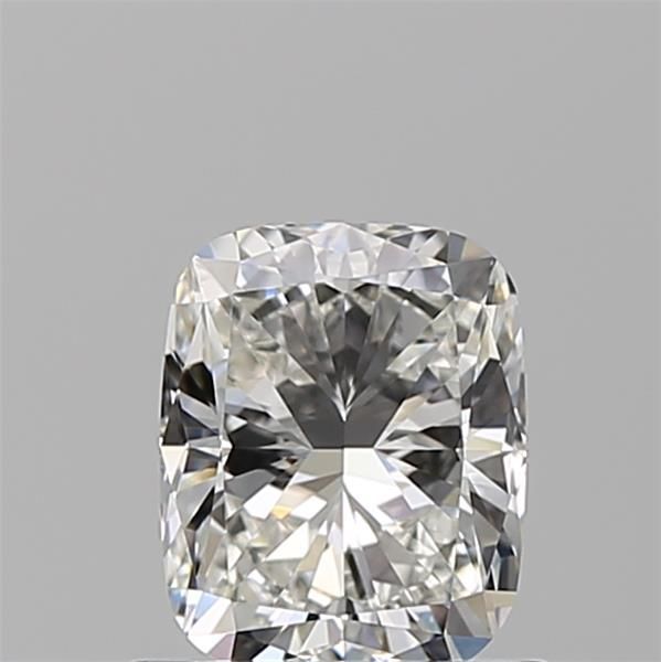 Cushion Diamond image