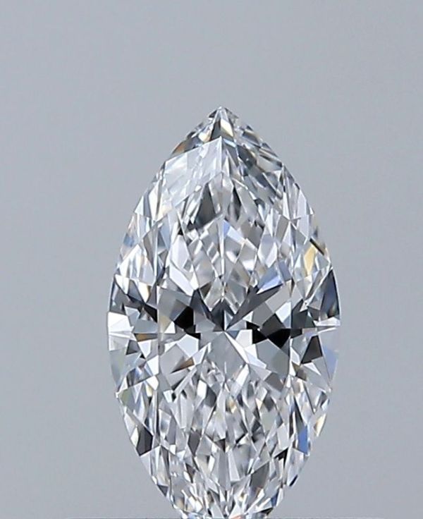 Marquise Diamond image
