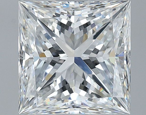 Princess Diamond image