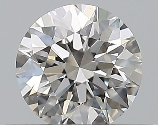 Round Diamond image