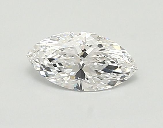 Marquise Lab-Grown Diamond image