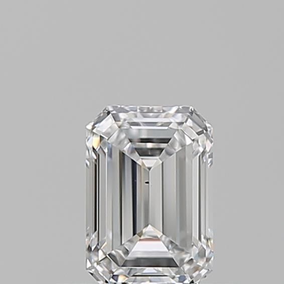 Emerald Diamond image
