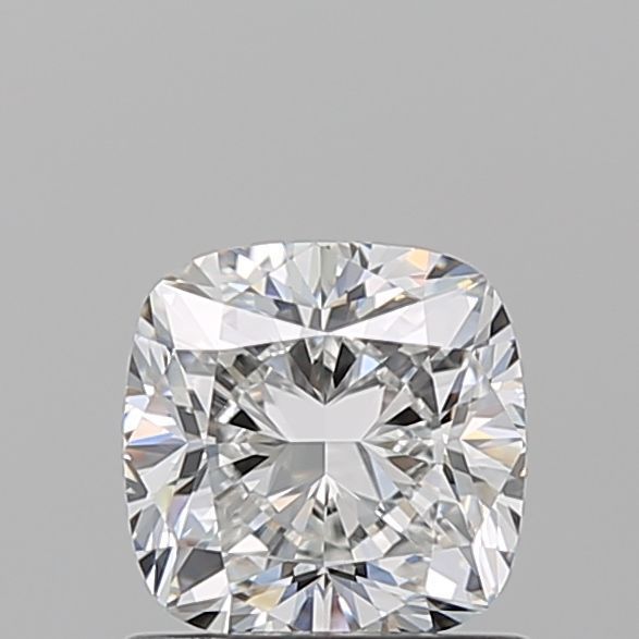 Cushion Diamond image
