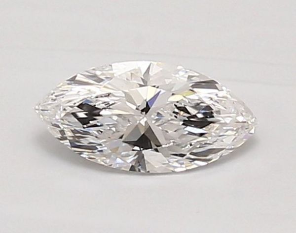 Marquise Lab-Grown Diamond image