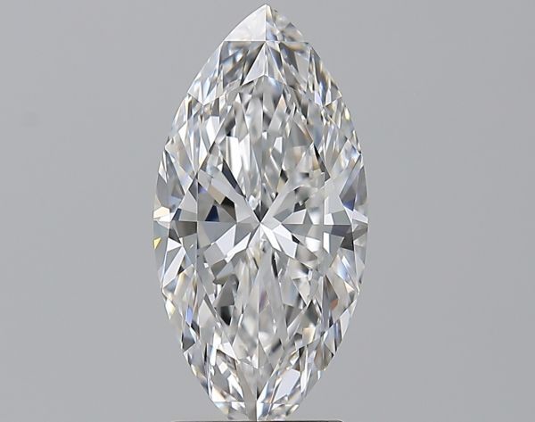 Marquise Diamond image
