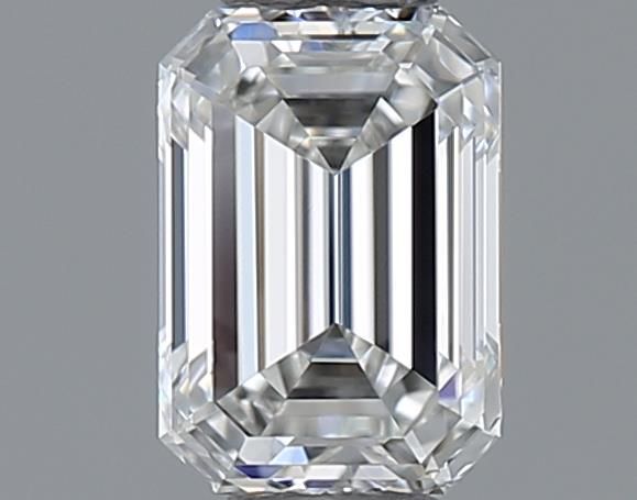 Emerald Diamond image