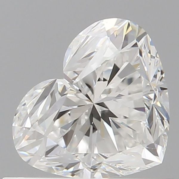 Heart Diamond image
