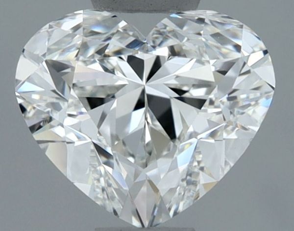 Heart Diamond image