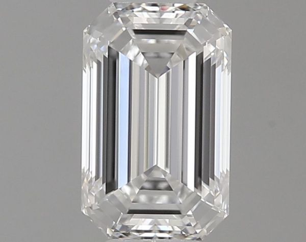 Emerald Diamond image