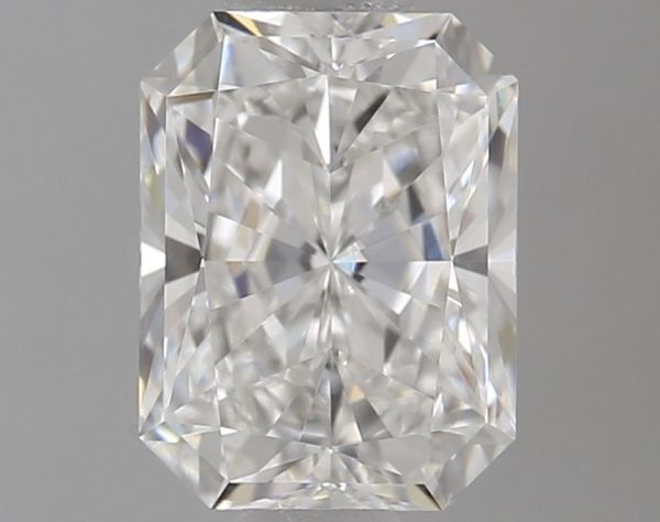 Radiant Diamond image