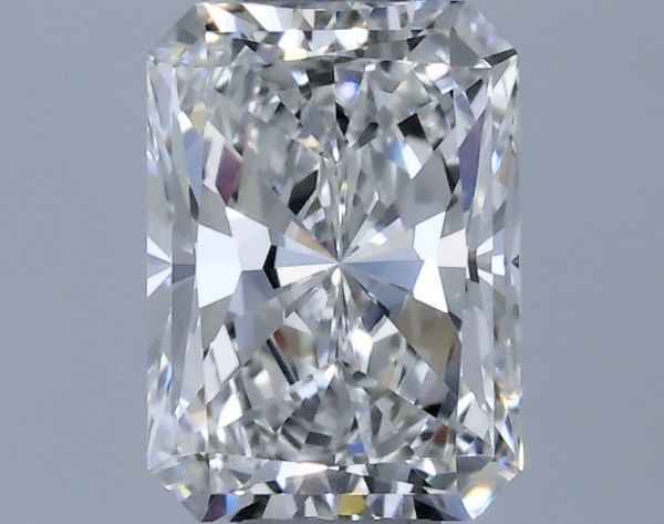 Radiant Diamond image