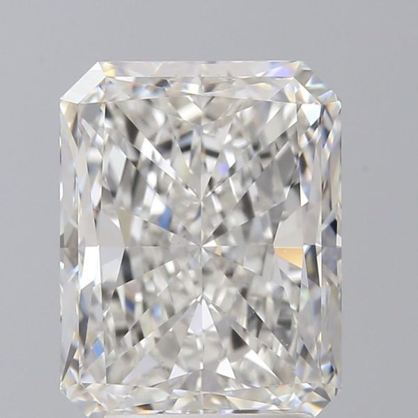 Radiant Diamond image