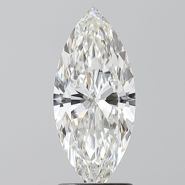 Marquise Diamond image
