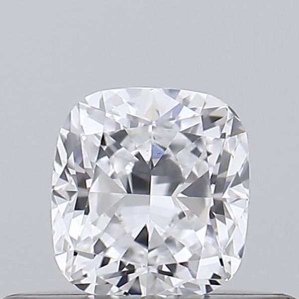 Cushion Diamond image